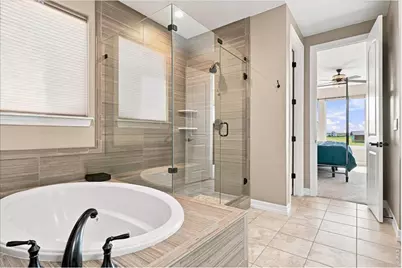 3304 Heron Lakes Pkwy, Berthoud, CO 80513 - Photo 21