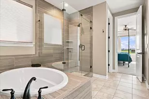 3304 Heron Lakes Pkwy, Berthoud, CO 80513 - Photo 21