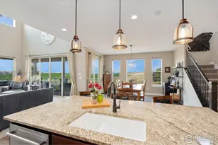3304 Heron Lakes Pkwy, Berthoud, CO 80513 - Photo 11