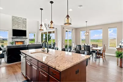 3304 Heron Lakes Pkwy, Berthoud, CO 80513 - Photo 11