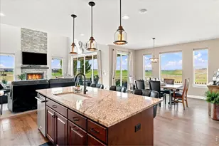 3304 Heron Lakes Pkwy, Berthoud, CO 80513 - Photo 11