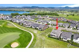 3304 Heron Lakes Pkwy, Berthoud, CO 80513 - Photo 1