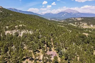 221 Rockledge Cir, Lyons, CO 80540 - Photo 5