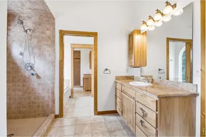 221 Rockledge Cir, Lyons, CO 80540 - Photo 29