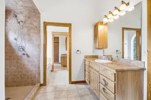 221 Rockledge Cir, Lyons, CO 80540 - Photo 29