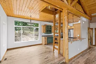 221 Rockledge Cir, Lyons, CO 80540 - Photo 17
