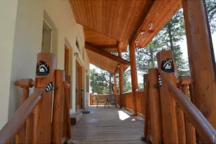 221 Rockledge Cir, Lyons, CO 80540 - Photo 5