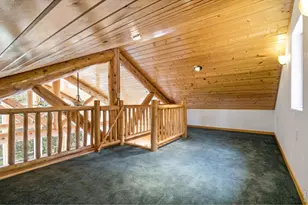 221 Rockledge Cir, Lyons, CO 80540 - Photo 21