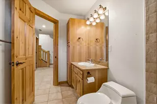 221 Rockledge Cir, Lyons, CO 80540 - Photo 37