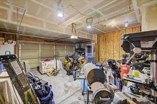 451 Heritage Ln, Johnstown, CO 80534 - Photo 29
