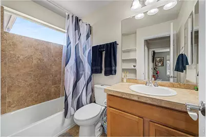 451 Heritage Ln, Johnstown, CO 80534 - Photo 27