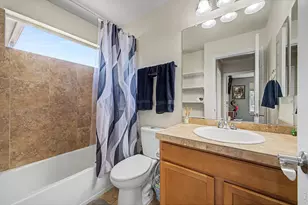 451 Heritage Ln, Johnstown, CO 80534 - Photo 27