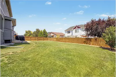 451 Heritage Ln, Johnstown, CO 80534 - Photo 33