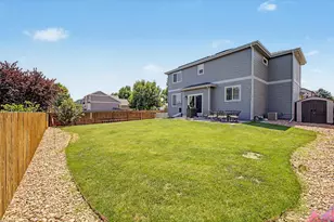 451 Heritage Ln, Johnstown, CO 80534 - Photo 31