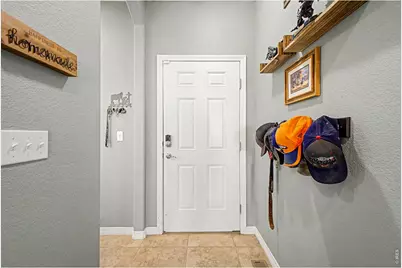 451 Heritage Ln, Johnstown, CO 80534 - Photo 5