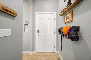 451 Heritage Ln, Johnstown, CO 80534 - Photo 5