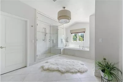 4181 S Ivy Ln, Cherry Hills Village, CO 80111 - Photo 23