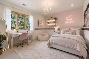 4181 S Ivy Ln, Cherry Hills Village, CO 80111 - Photo 29