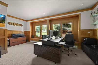 4181 S Ivy Ln, Cherry Hills Village, CO 80111 - Photo 19