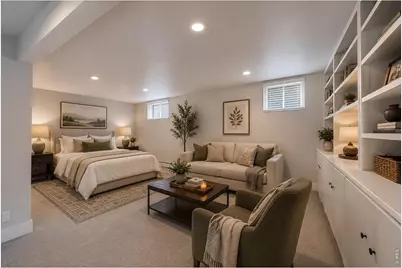4181 S Ivy Ln, Cherry Hills Village, CO 80111 - Photo 33