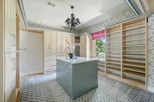 4181 S Ivy Ln, Cherry Hills Village, CO 80111 - Photo 27