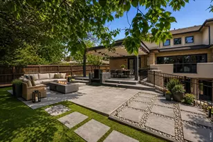 4181 S Ivy Ln, Cherry Hills Village, CO 80111 - Photo 45