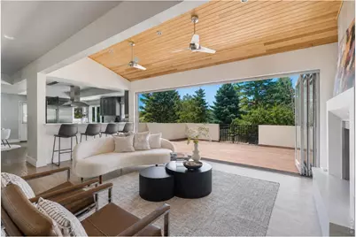 4181 S Ivy Ln, Cherry Hills Village, CO 80111 - Photo 7