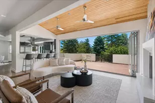 4181 S Ivy Ln, Cherry Hills Village, CO 80111 - Photo 7