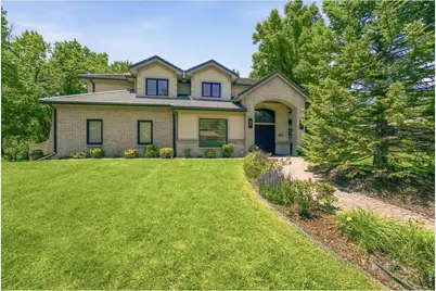 4181 S Ivy Ln, Cherry Hills Village, CO 80111 - Photo 1