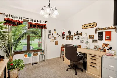 4070 W 11th St #13, Greeley, CO 80634 - Photo 17