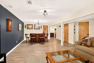 4070 W 11th St, Greeley, CO 80634 - Photo 25