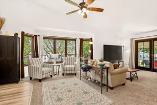 4070 W 11th St, Greeley, CO 80634 - Photo 11