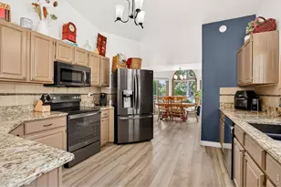 4070 W 11th St, Greeley, CO 80634 - Photo 7