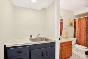 4070 W 11th St, Greeley, CO 80634 - Photo 29