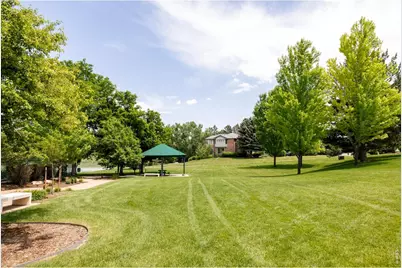 5181 Preserve Pkwy N, Greenwood Village, CO 80121 - Photo 41
