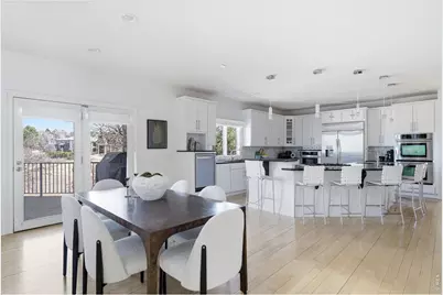 5181 Preserve Pkwy N, Greenwood Village, CO 80121 - Photo 9