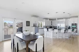 5181 Preserve Pkwy N, Greenwood Village, CO 80121 - Photo 9