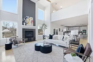 5181 Preserve Pkwy N, Greenwood Village, CO 80121 - Photo 15