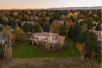 5181 Preserve Pkwy N, Greenwood Village, CO 80121 - Photo 5