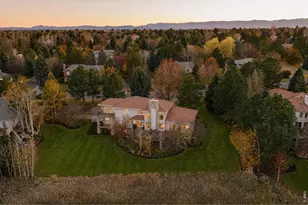 5181 Preserve Pkwy N, Greenwood Village, CO 80121 - Photo 5
