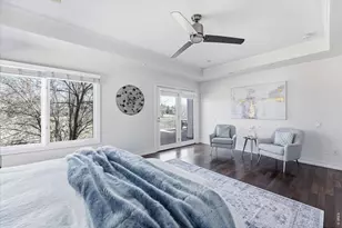 5181 Preserve Pkwy N, Greenwood Village, CO 80121 - Photo 19