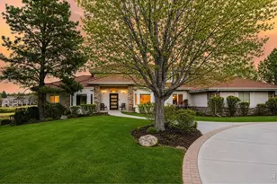 5181 Preserve Pkwy N, Greenwood Village, CO 80121 - Photo 1