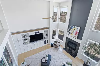 5181 Preserve Pkwy N, Greenwood Village, CO 80121 - Photo 17