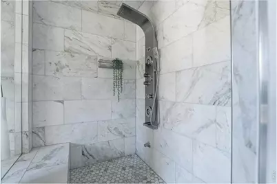 5181 Preserve Pkwy N, Greenwood Village, CO 80121 - Photo 23