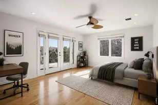 5181 Preserve Pkwy N, Greenwood Village, CO 80121 - Photo 27