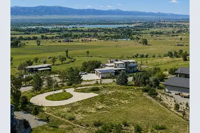 11 Benchmark Dr, Boulder, CO 80303 - Photo 11
