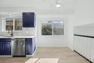 3174 W 11th Ave Dr, Broomfield, CO 80020 - Photo 15