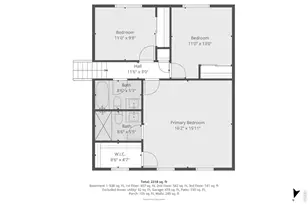 3174 W 11th Ave Dr, Broomfield, CO 80020 - Photo 21