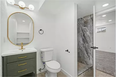 3174 W 11th Ave Dr, Broomfield, CO 80020 - Photo 35
