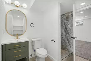 3174 W 11th Ave Dr, Broomfield, CO 80020 - Photo 35